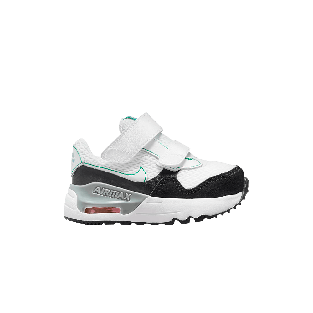 air-max-systm-td-white-black-green-dq0286-107