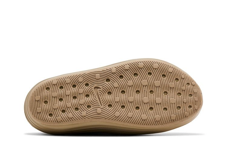 Кроссовки Nike ReactX Rejuven8 'Khaki'