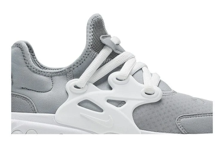 Krossovki-Nike-React-Presto-GS-Wolf-Grey-1