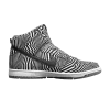 dunk-high-premium-sb-concept-car-313171-103-100x100