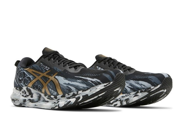 noosa-tri-13-black-pure-gold-1011b021-001_07