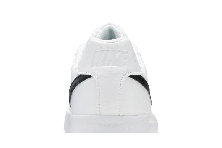 court-royale-ac-white-bq4222-103_06