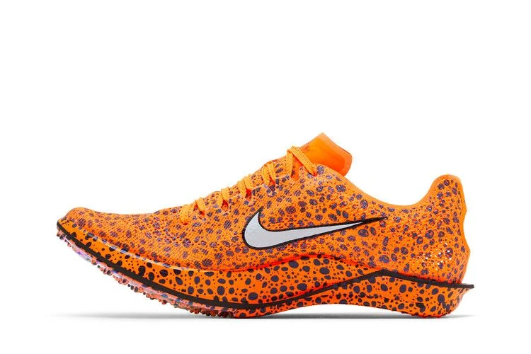 Krossovki-Nike-ZoomX-Dragonfly-2-Electric-Pack-2