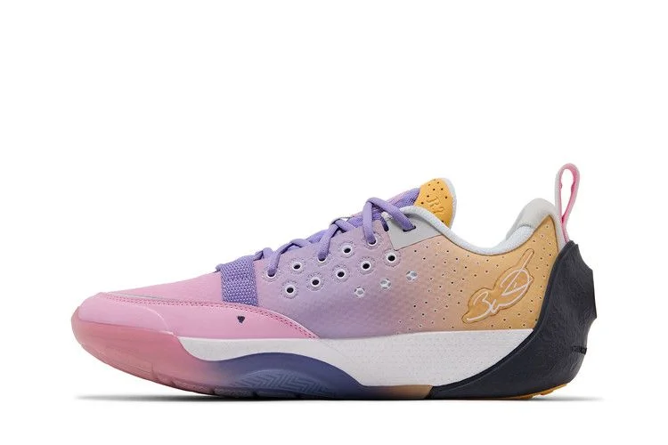 Krossovki-Li-Ning-Wade-All-City-13-Family-Love-2