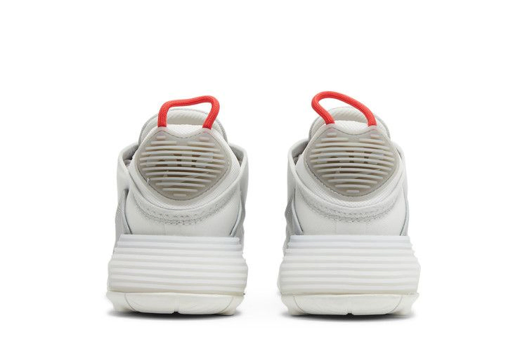 wmns-air-max-2090-light-smoke-grey-dj3028-001_05