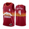 nuggets-paul-millsap-orange-city-edition-new-uniform-jersey-1-100x100