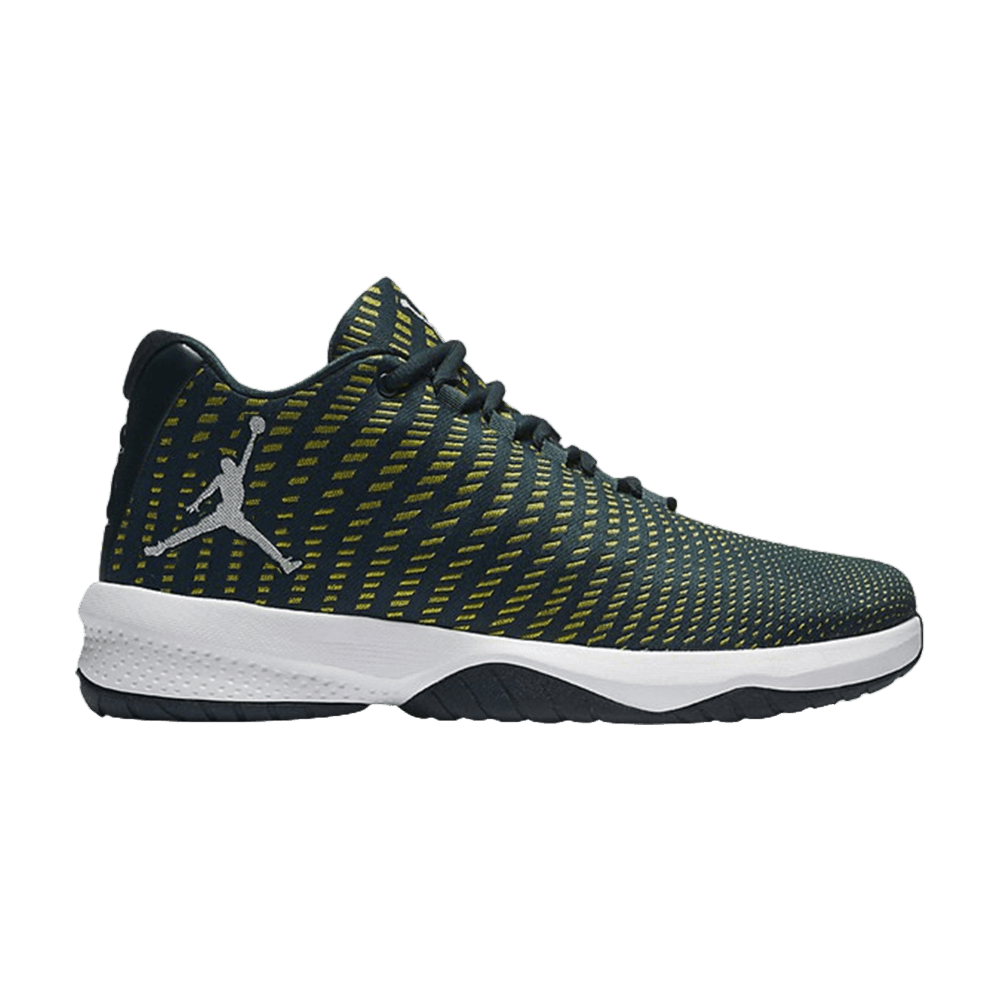 jordan-b-fly-armory-navy-881444-405