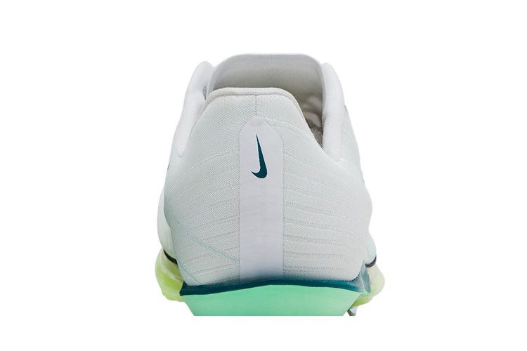 air-zoom-maxfly-2-white-bright-spruce-fd8395-102_06