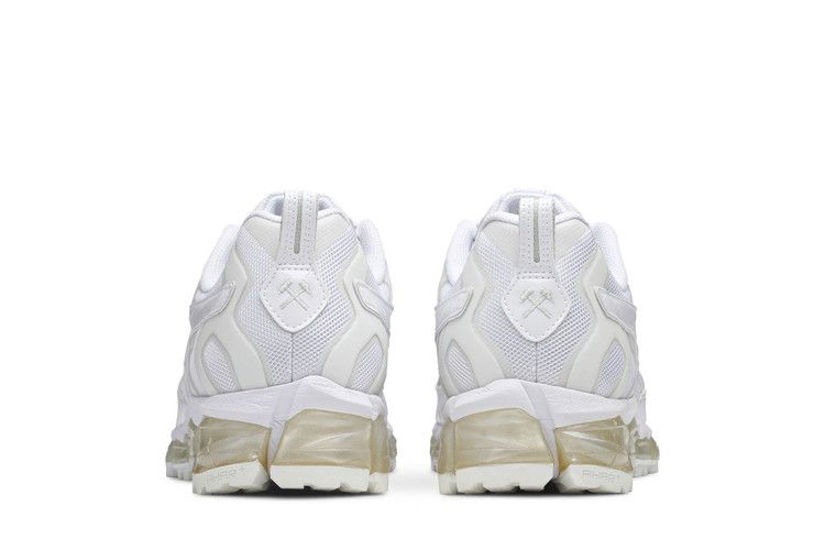 Кроссовки GmbH x ASICS Gel Nandi 360 'White'