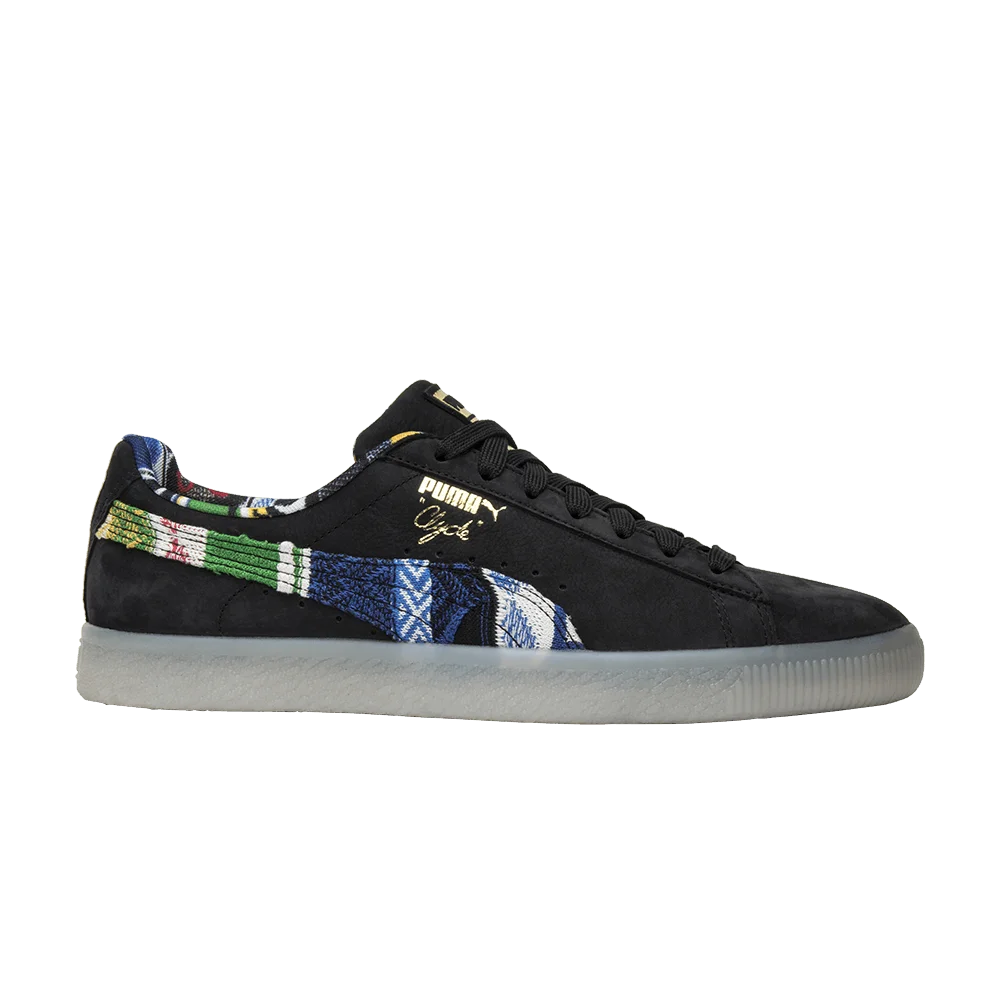 Krossovki-Coogi-x-Puma-Clyde-FS