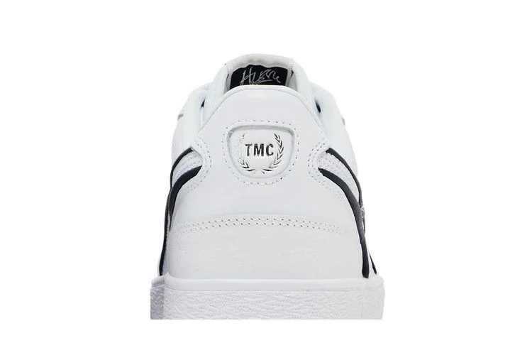 Кроссовки Puma TMC x Ralph Sampson 'All Star'