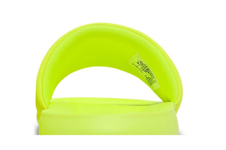 victori-one-slide-volt-chrome-cn9675-700_06