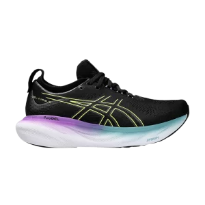 wmns-gel-nimbus-25-black-glow-yellow-1012b356-004-300x300