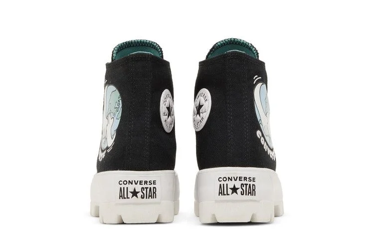 Krossovki-Converse-Wmns-Chuck-Taylor-All-Star-High-Lugged-Love-Your-Mother-Black-5