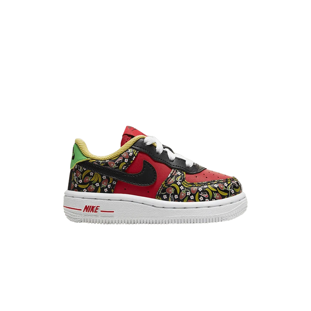 Krossovki-Nike-Force-1-TD-Strawberry-Banana