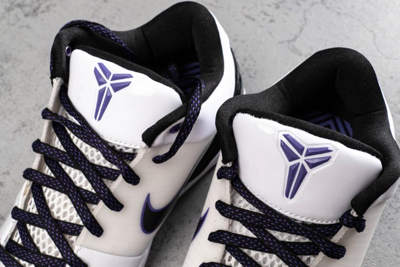 Zoom-Kobe-4-Inline-5
