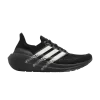 y-3-ultraboost-light-black-off-white-if2347-100x100