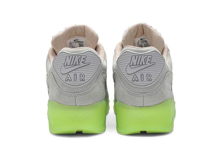 air-max-90-premium-scales-cq0786-001_05