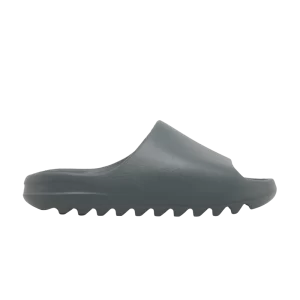 yeezy-slides-slate-marina-id2349-300x300
