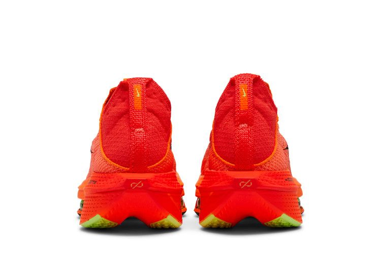 wmns-air-zoom-alphafly-next-2-total-orange-dn3559-800_05