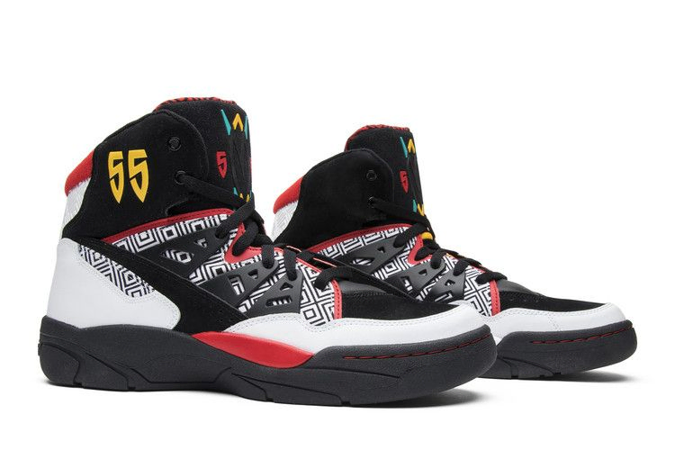 mutombo-q33018_07