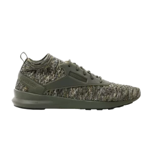zoku-runner-ultraknit-hunter-green-cm9675-300x300