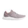 energylux-lilac-fog-cn6755-100x100