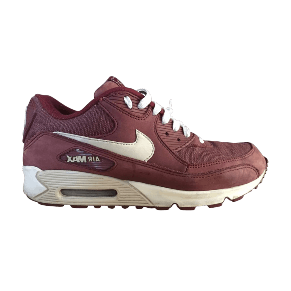air-max-90-redwoods