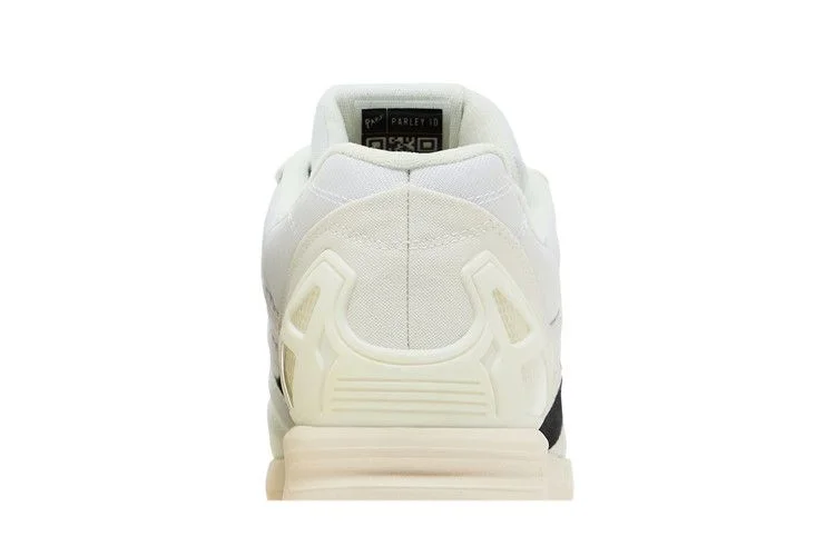 Krossovki-Parley-x-adidas-ZX-8000-Off-White-6