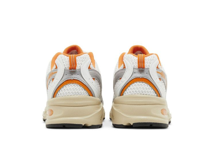 Кроссовки New Balance 530 'White Sun Glow'