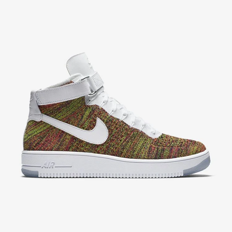 Krossovki-Nike-Air-Force-1-Ultra-Flyknit-Multi-Color-5