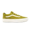 comfycush-old-skool-jumbo-corduroy-guacamole-vn0a3wmavwy-100x100