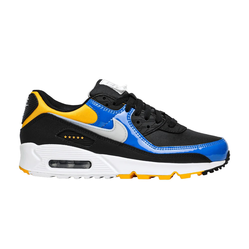 Krossovki-Nike-Air-Max-90-Shanghai-City-Pack