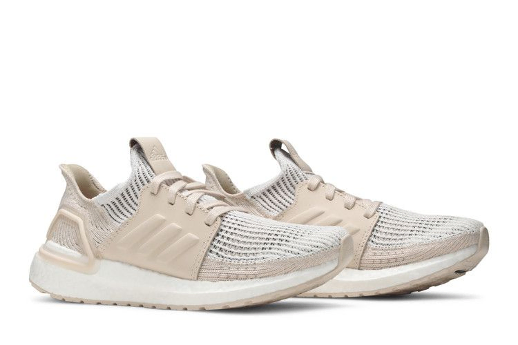 wmns-ultraboost-19-brown-g27492_07