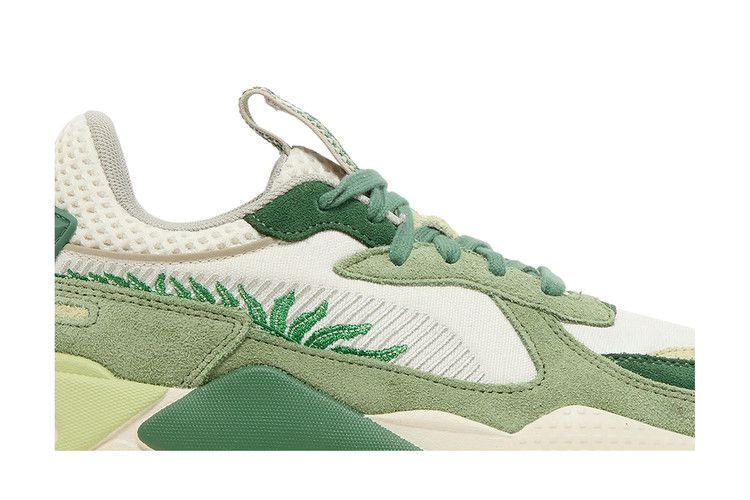 wmns-rs-x-landscape-pack-amazonas-400521-01_01