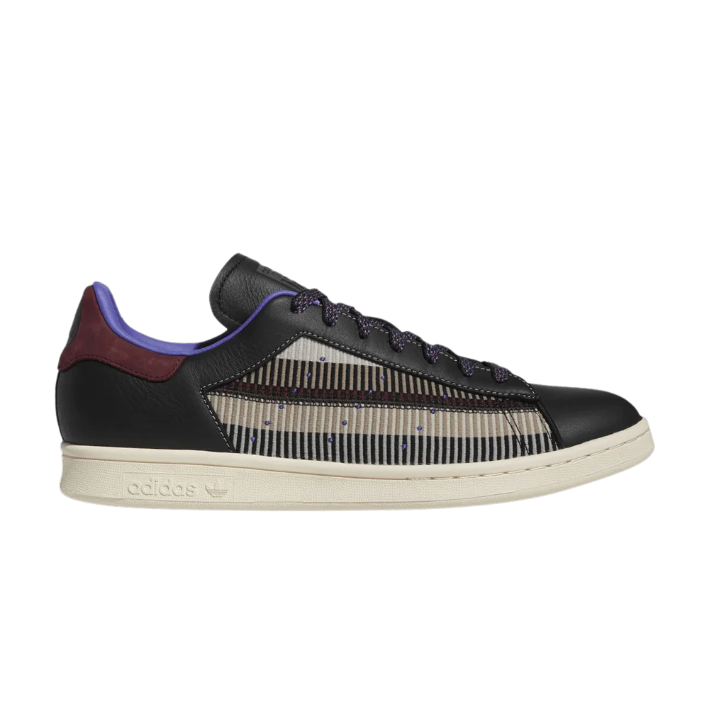 Krossovki-adidas-Stan-Smith-Patchwork