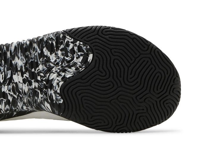 minimus-tr-boa-white-black-mxmtrbw1_04