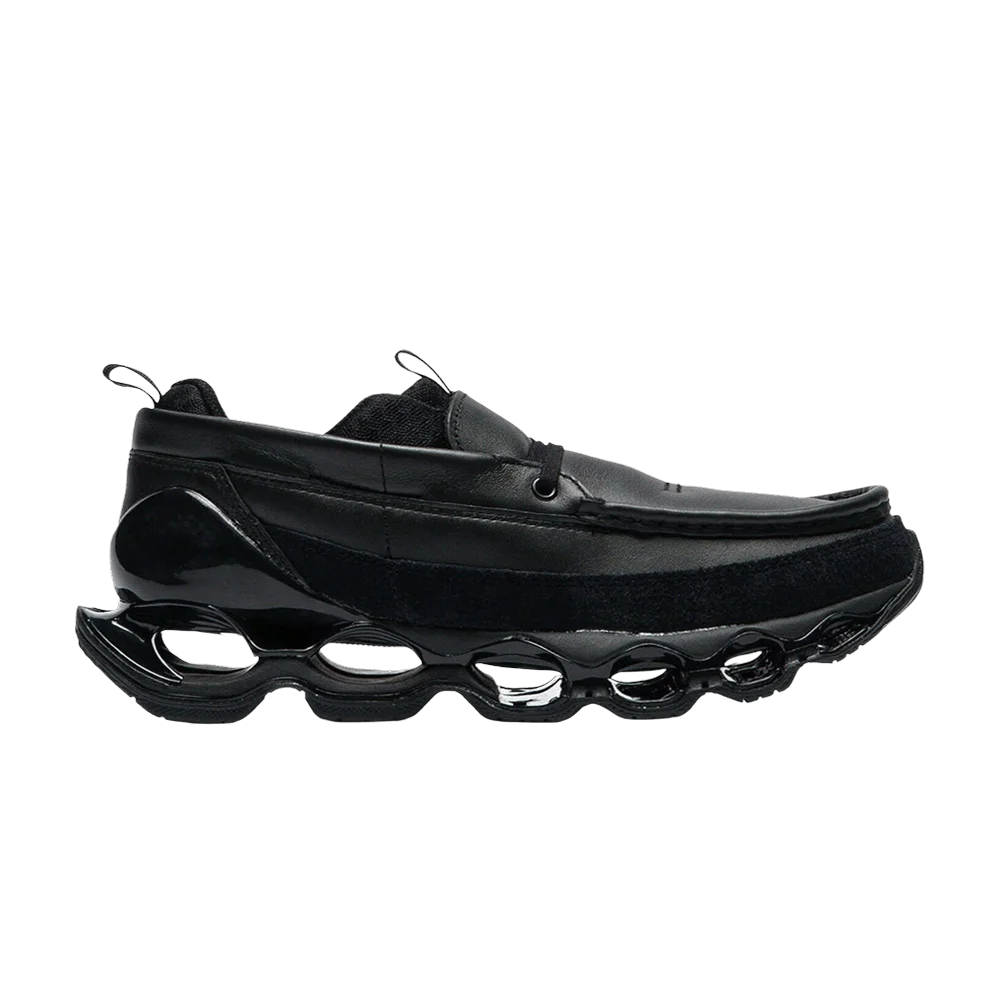 Krossovki-Mizuno-Wave-Prophecy-Moc-Black