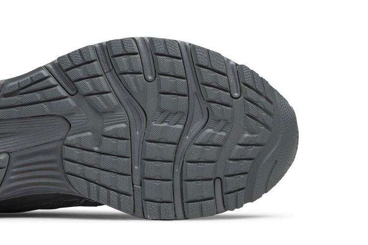 Кроссовки ASICS Kiko Kostadinov x Gel Korika 'Silver Steel'