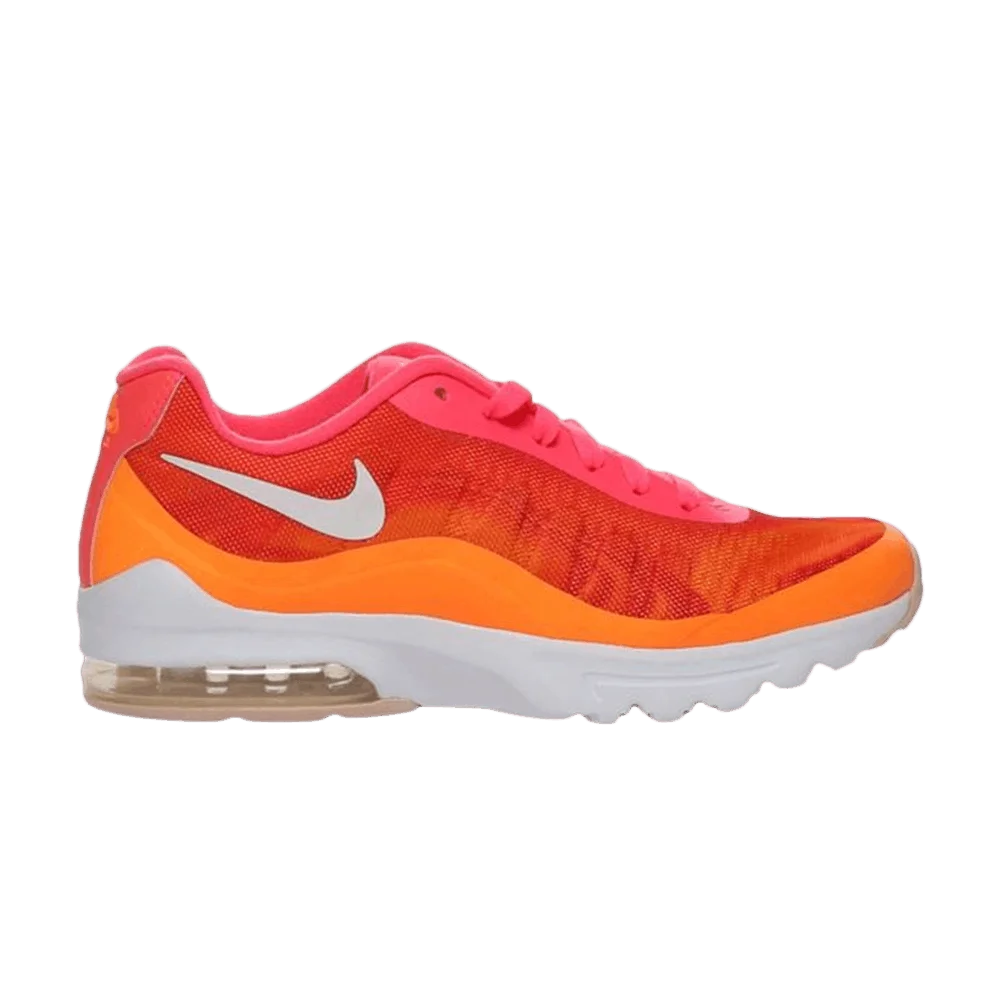 Krossovki-Nike-Wmns-Air-Max-Invigor-Print-Racer-Pink-Tart