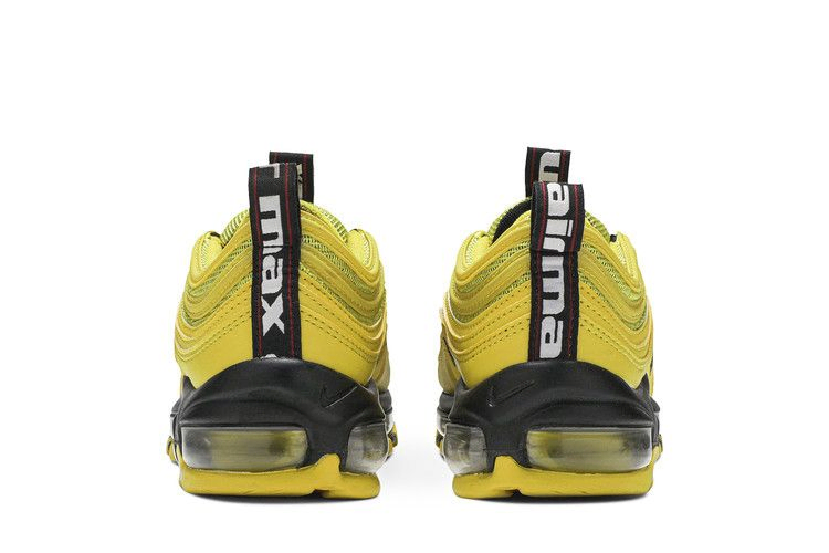 air-max-97-gs-bright-citron-bv1242-700_05