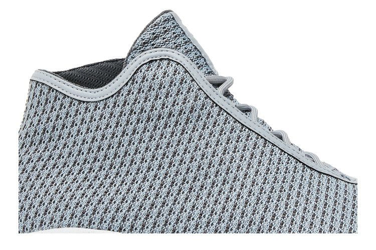 jordan-horizon-mid-823581-013_01