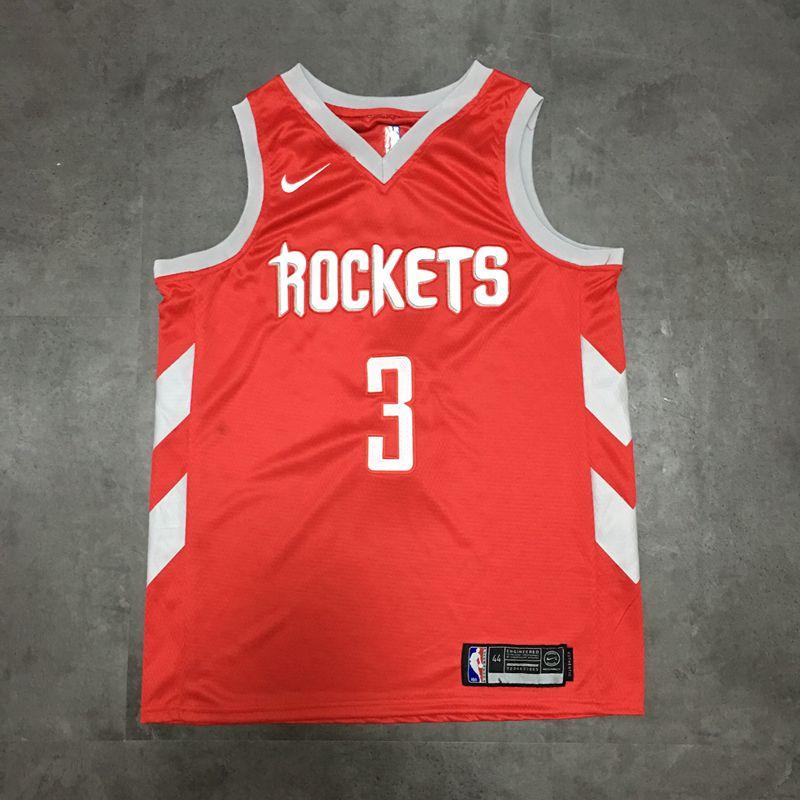Houston-Rockets-Chris-Paul-Nike-Red-Swingman-Jersey-Icon-Edition-9