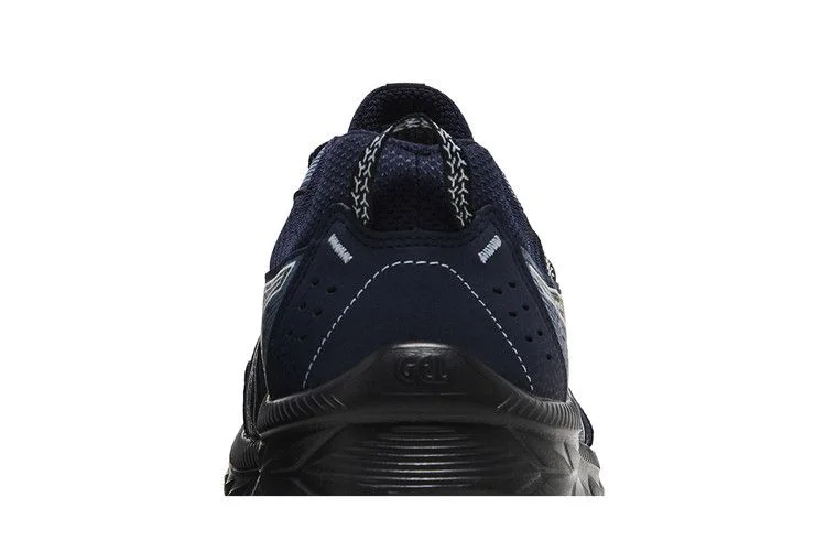 Кроссовки Asics Gel Venture 9 Extra Wide 'Midnight Sky'