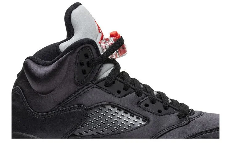 Krossovki-Air-Jordan-5-Retro-GS-Satin-1