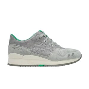 Size-x-Asics-Gel-Lyte-3-25th-Anniversity-Tsavorite-300x300