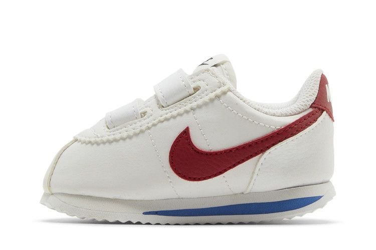 cortez-basic-sl-td-904769-103_02