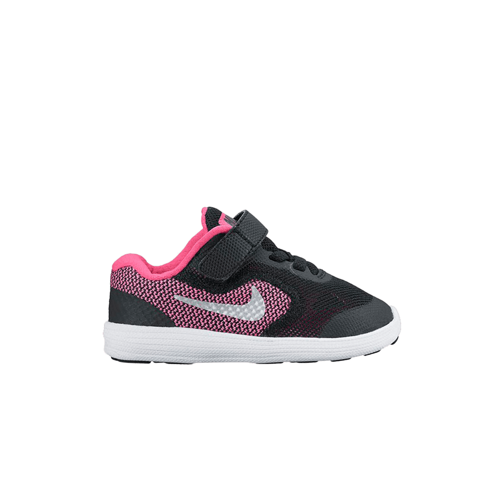 revolution-3-td-black-metallic-silver-819418-001