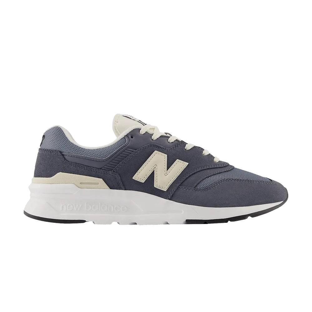 Krossovki-New-Balance-997H-Graphite-Arctic-Grey