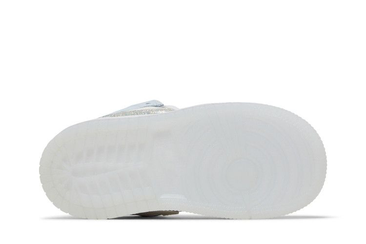 air-jordan-1-mid-se-td-glitter-swoosh-fq9116-400_03